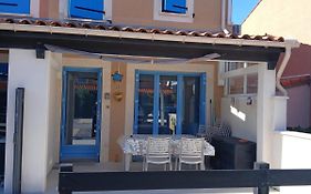 Maisonnette n 43 La Tortue